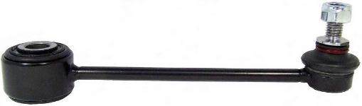 STABILIZATOR Z ROTU ARKA BORA OCTAVIA LEON T - DELPHI TC1790