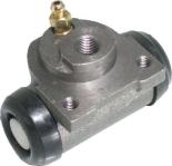 FREN SILINDIRI TIPO TEMPRA 22.00MM - DELPHI LW22161