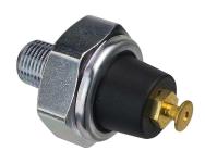 YAG BASINC MUSURU DAIHATSU FOURTRAK. SPARCA - DELPHI SW90023