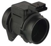 HAVA FILTRE SENSORU AKISMETRE  FORD FI - DELPHI AF10190-12B1