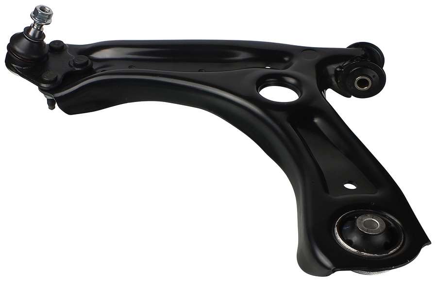 SALINCAK ALT ON SOL ROTILLI SEAT CORDOBA 1.2 - DELPHI TC2659