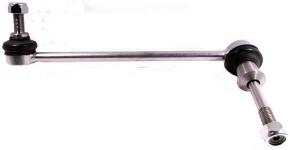 ASKI ROTU ON SAG BMW E70 F15 F85 E71 E72 F86 - DELPHI TC2258