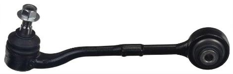 SALINCAK ON ALT SAG SOL BMW E90 E92 X1 E84 - DELPHI TC2980