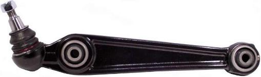 SALINCAK ON SOL ARKA BMW E70 E70 E72 - DELPHI TC2229