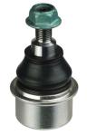 ROTIL ALT ON SOL SAG VOLKSWAGEN AMAROK 2.0 T - DELPHI TC2668