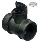 DEBIMETRE SENSORU CORSA C 1.0 ASTRA 00 - DELPHI AF10270-12B1