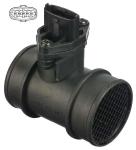HAVA AKIS METRE ASTRA G H CORSA C 1.2  - DELPHI AF10272-12B1