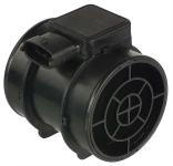 HAVA KUTLE OLCER DEBIMETRE OPEL ASTRA  - DELPHI AF10232-12B1