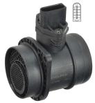 HAVA KUTLE OLCER DEBIMETRE VW GOLF 1.9 - DELPHI AF10248-12B1