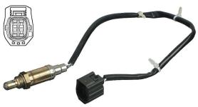 OKSIJEN SENSORU- BOY 595mm - MAZDA-3 0 - DELPHI ES11122-12B1