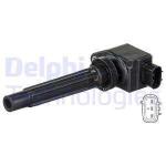 ATESLEME BOBINI GRAND VITARA 2.0 2006- - DELPHI GN10439-12B1
