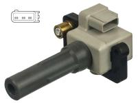 ATESLEME BOBINI SUBARU SUBARU FORESTER - DELPHI GN10484-12B1