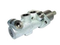 FREN ANA MERKEZI ABS TRANSIT V184 00-06 ABS - DELPHI LM80204