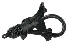 DEBRIYAJ UST MERKEZI TRANSIT V347/V348 2.2T - DELPHI LM80380