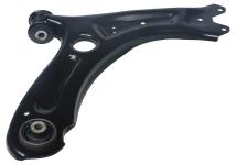 SALINCAK ALT ON SAG VOLKSWAGEN JETTA IV 1.2  - DELPHI TC2733