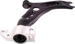 SALINCAK ON SAG ROTILSIZ VW GOLF5-JETTA-PASS - DELPHI TC2483