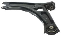 SALINCAK ROTILSIZ SOL CADDY III 04- YETI 14- - DELPHI TC2970