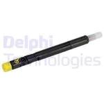 ENJEKTOR OM646. EURO 4 C-CLASS W204 07-09 S - DELPHI R04201D