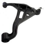 ALT SALINCAK KOMPLE SAG SUZUKI GRAND VITARA  - DELPHI TC2395