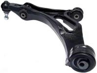 SALINCAK ALT SOL  VW TOUAREG   2002-2010 / P - DELPHI TC2189