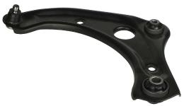 Salincak Alt On Sol Nissan Micra İv 1.2 10-.1.2 Dig-s 11-- - DELPHI TC2682