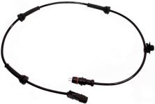 ABS KABLOSU ON MEGANE II - DELPHI SS20238