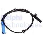 ABS SENSORU ARKA BMW X5 E53 00-03 - DELPHI SS20163