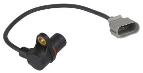 KRANK MILI SINYAL SENSORU A3 04-08 GOLF V 0 - DELPHI SS10966