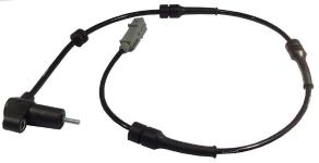 ABS KABLOSU SENSORU ARKA SAG SOL XSARA XSAR - DELPHI SS20049