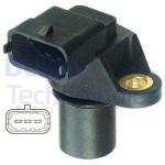 Eksantrik Aci Sensoru Accent/getz/era/matri - DELPHI SS11122