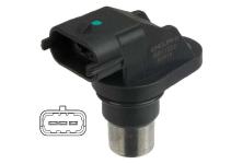 KRANK MIL SENSORU 911 BOXSTER CAYMAN LT35 A - DELPHI SS11030