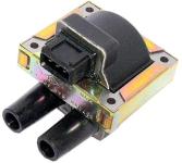ATESLEME BOBINI ESPACE III LAGUNA I ME - DELPHI CE20055-12B1