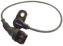 KAM MILI SENSORU BMW 3 SERISI E46 98-05. 5  - DELPHI SS10814