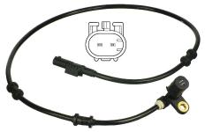 ABS SENSORU ON SAG ML-CLASS W163 98-05 - DELPHI SS20342