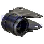 On Alt Salincak Arka Burcu Sol Ford Yeni Mondeo V 14-Fusion  - DELPHI TD1816W