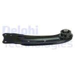 DENGE KOLU ARKA SOL Q3 12-18 PASSAT 06-08 TI - DELPHI TC3604