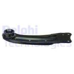 DENGE KOLU ARKA SOL Q3 12-18 PASSAT 06-08 TI - DELPHI TC3603
