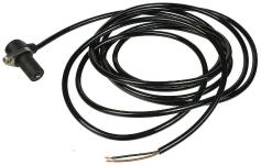 ABS SENSORU ARKA V-CLASS 638/2 97-03 VITO 6 - DELPHI SS20283