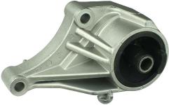MOTOR TAKOZU ON CORSA C COMBO C MERIVA TIGRA - DELPHI TEM031