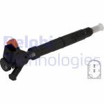Enjektor A3 Arona Ateca Leon Octavia Karoq Golf Vii 17-20 Q2 - DELPHI 28565336