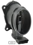 Hava Kutle Olcer Debimetre Citroen Ber - DELPHI AF10075-12B1