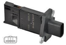 HAVA DEBIMETRESI MHK501040/BRM 30081 F - DELPHI AF10255-12B1