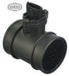 DEBIMETRE SENSORU ASTRA CORSA 96-06 - DELPHI AF10269-12B1