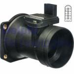 HAVA DEBIMETRESI 8ET 009 142-261 HITAC - DELPHI AF10299-12B1