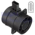 Hava Kutle Olcer Debimetre Chrysler 30 - DELPHI AF10365-12B1