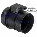 DEBIMETRE MASTER III 2.3 M9T - DELPHI AF10628-12B1