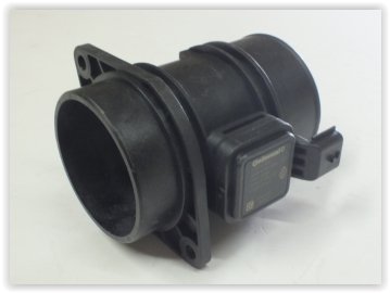 DEBIMETRE DUSTER KANGOO III TRAFIC II  - DELPHI AF10653-12B1