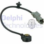 Vuruntu Sensoru Hyundai//kia Accent.İ20.İ30.İ40.İx20.Veloste - DELPHI AS10205