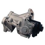 Egr Valfi 224dt Discovery Sport L550 Freelander 2 L359 Range - DELPHI EG10437-12B1