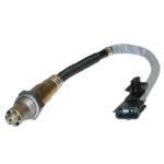 Oksijen Sensoru Renault Kangoo 1.6 16v Megane İi-laguna 2.0  - DELPHI ES20680-12B1